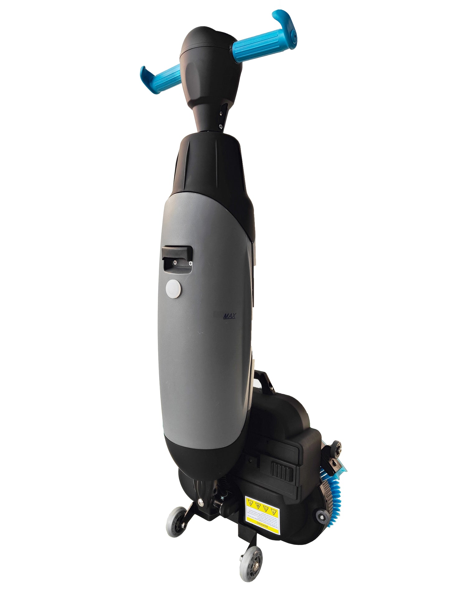 Putzmaxx XL blau V3